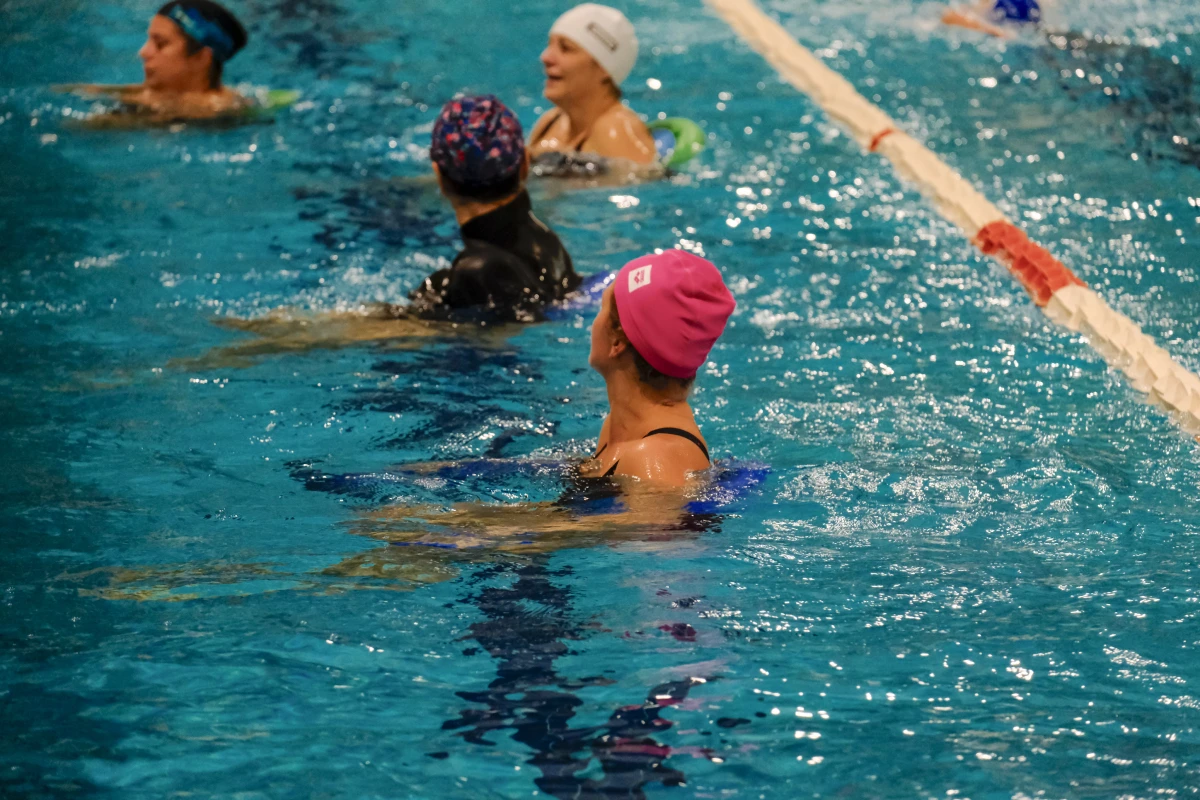 nuoto-avanzato-02