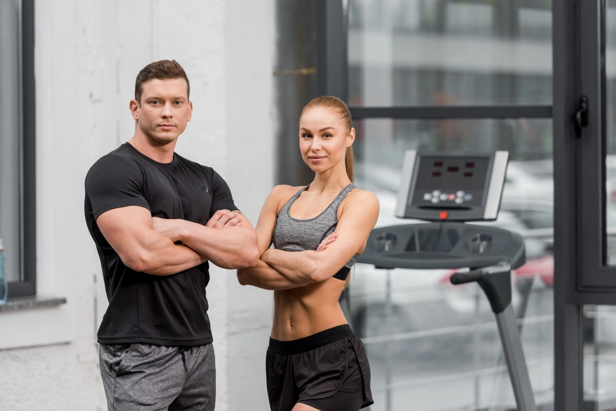 personal-trainer-palestra-03